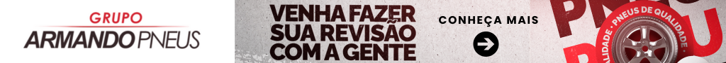Grupo Armando Pneus - Venha fazer sua revisão com a gente