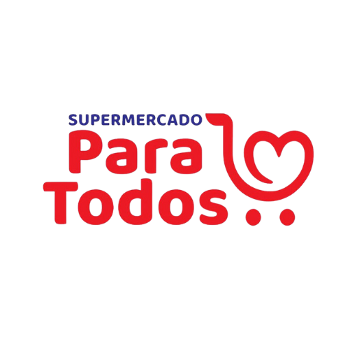 Supermercado Para Todos