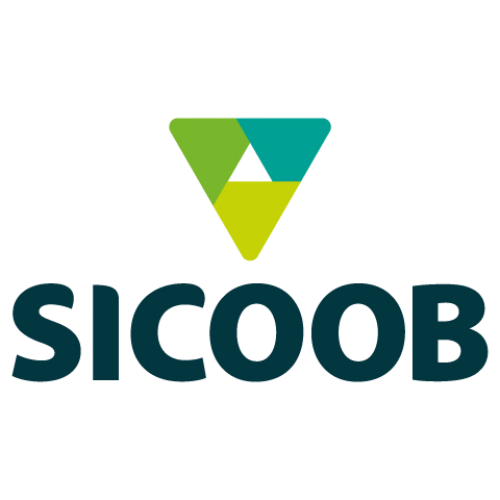 Sicoob